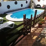 Finca Los Chatos